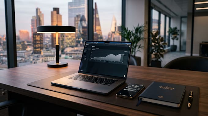 be your executive ghostwriter for high impact linkedin growth
