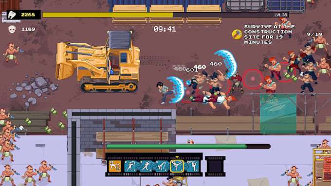 do 2d unity game development multiplayer video game mobile game unity 2d game