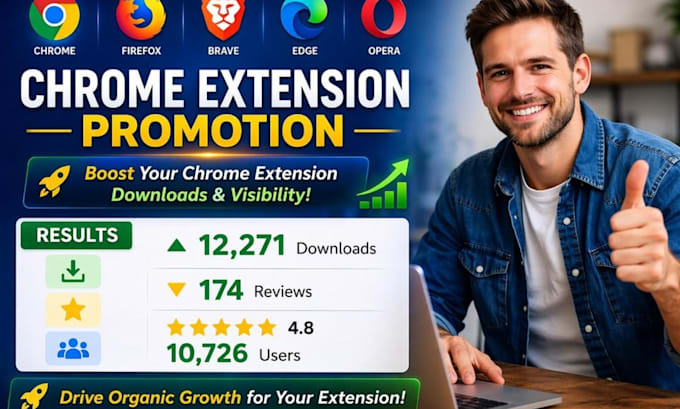 Do browser extension for real users, chrome download, chrome extension ...