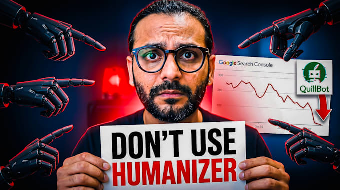 do for best youtube tech thumbnails