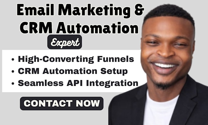 setup klaviyo email flows for shopify email marketing sales