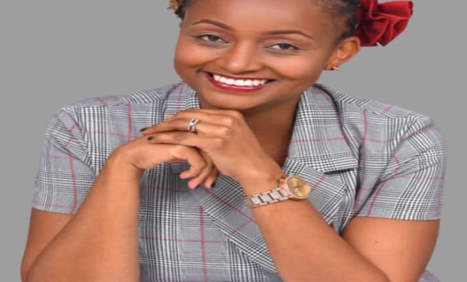 be your azure cloud network engineer and researcher