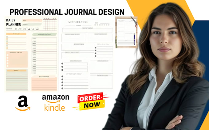 do journal design, journal formatting, prayer journal, daily devotion journal