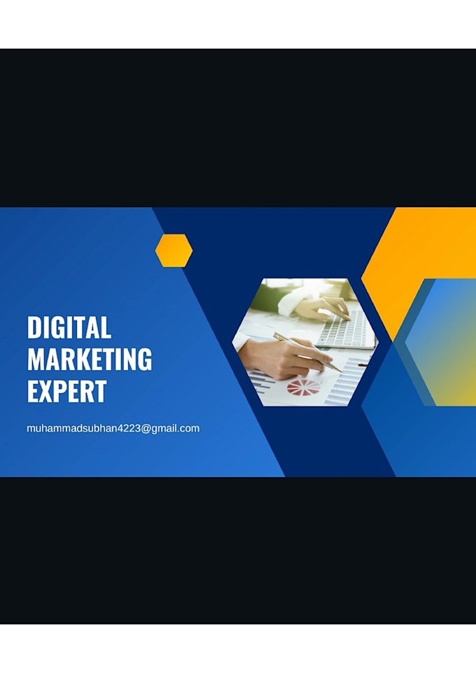 do meta ad management