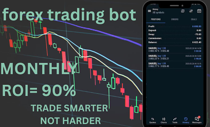 install forex trading bot, forex bot, forex trading bot, forex bot, forex ea
