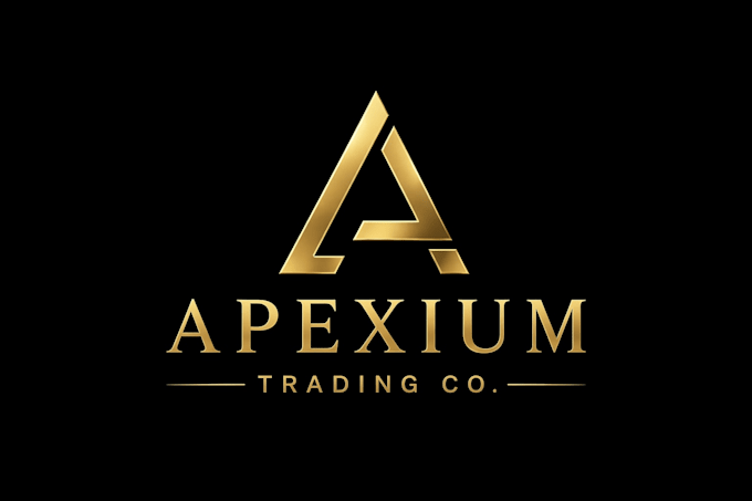 provide an institutional gold trading blueprint and 1 on 1 mentoring