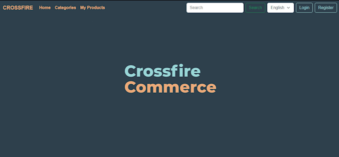 create an ecommerce pwa with secure payments and inventory