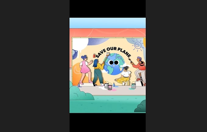 create a custom rive animation for your website or app