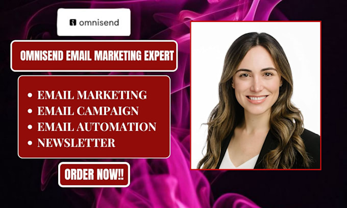 fix omnisend deliverability issues omnisend spam issue API integration errors