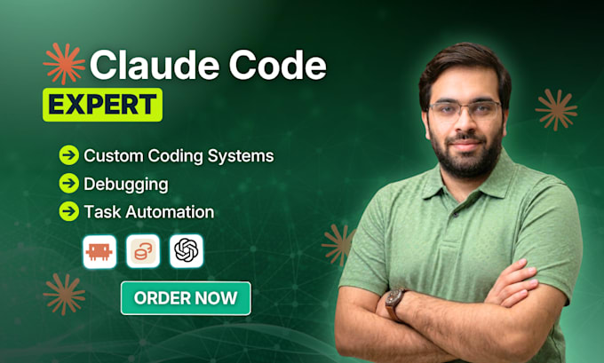 build claude ai coding assistants and workflows