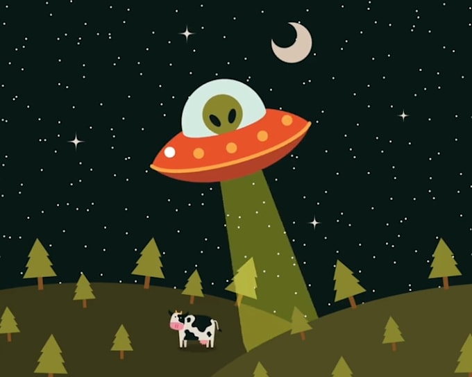 create rive, lottie, web, animation, interactive ui and game, state machines