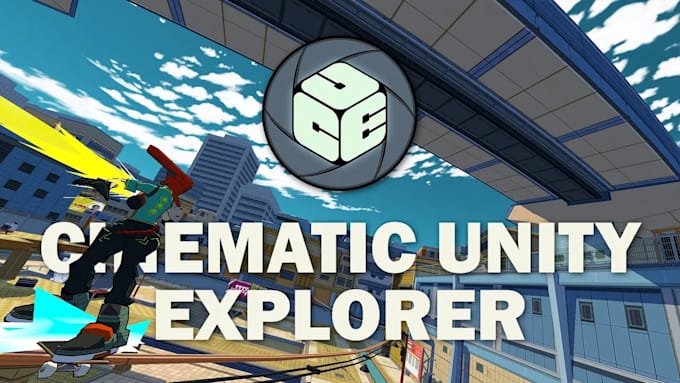 mod unity games, mod il2cpp games and mod game with bepinex