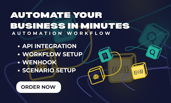 develop n8n automation n8n workflow ai automation api or n8n ai agent