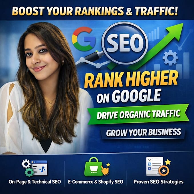 create professional SEO audit report