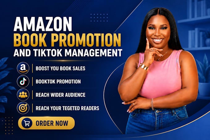 be your tiktok book promotion and ebook marketing booktok promotion tiktok video