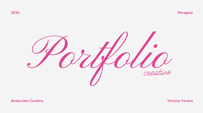 write content, campaigns, and creative ads for your brand