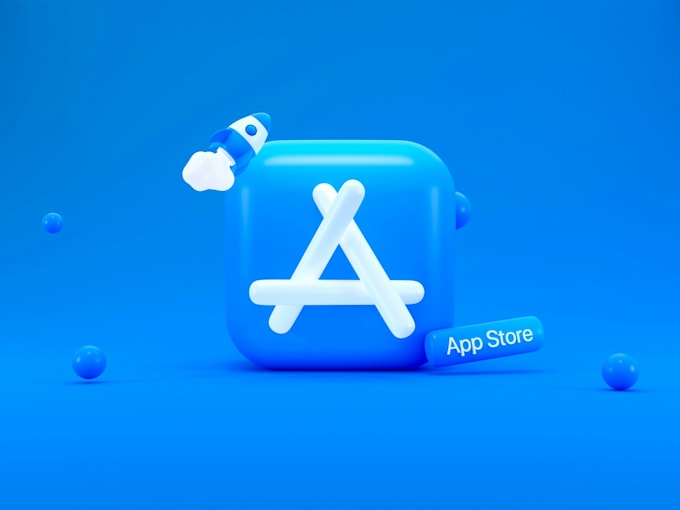 do ios apps development, debugging, high performance