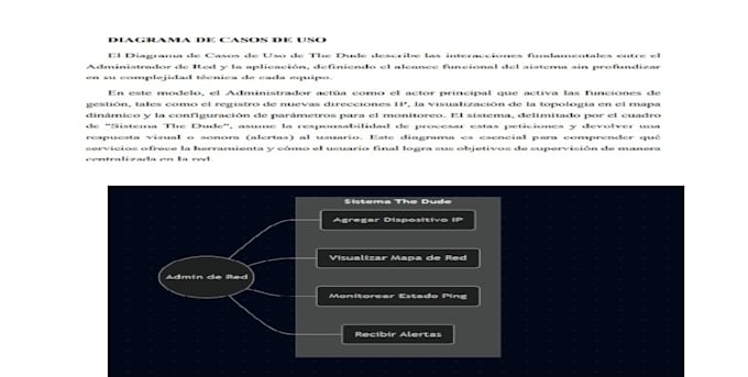 create professional technical documentation and user manuals