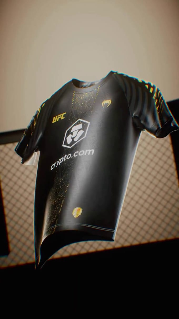 create a 3d jersey reveal animation for social media