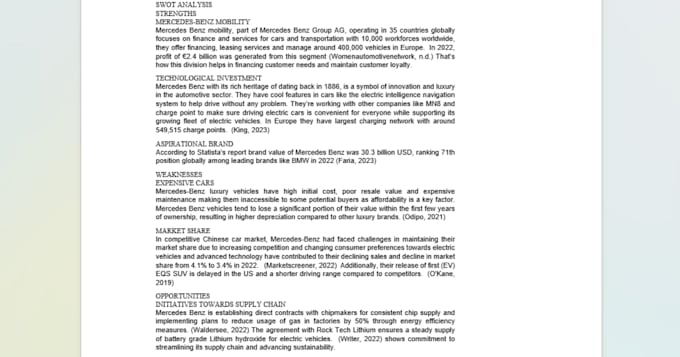 do web research, data entry, editing and spellings check