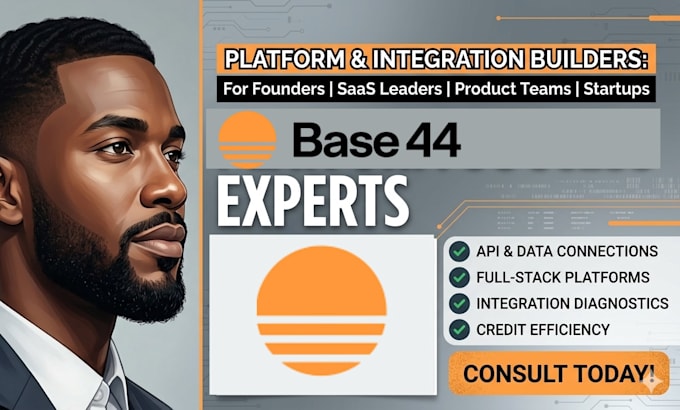 base44 bug fixing base44 expert base44 integrations base44 migration antigravity