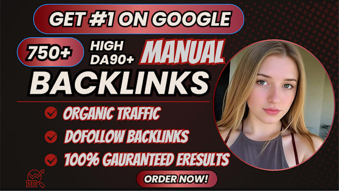 make high da backlink strategy for long term ranking success