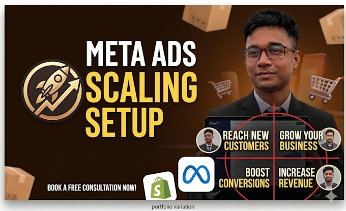 do meta ads, facebook ads, fb ads campaign, ig ads