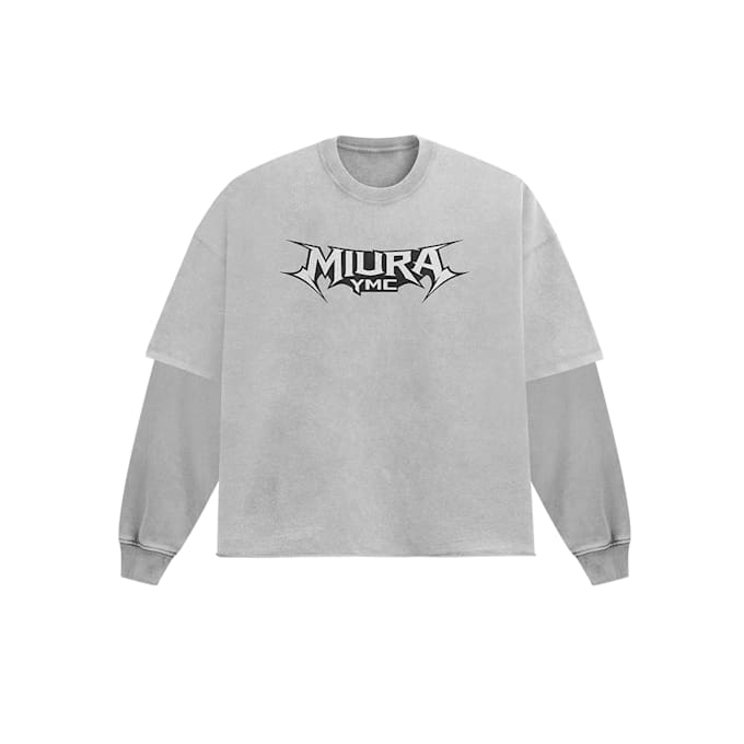 create custom graphic design for clothing