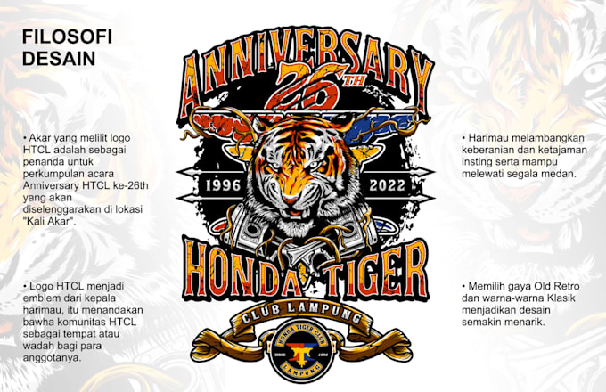 make custom anniversary, celebration event logo