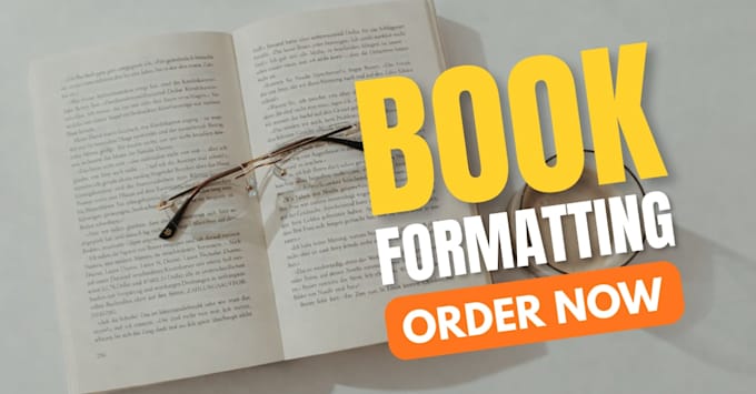 book formatting, ebook formatting, paperback formatting, novel formatting, kdp
