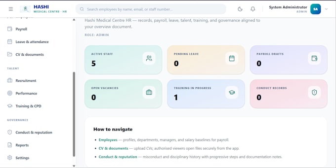 optimize your react vite performance and tailwind UI bugs