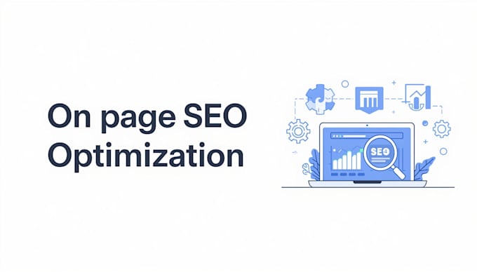 do wordpress seo using yoast and rankmath