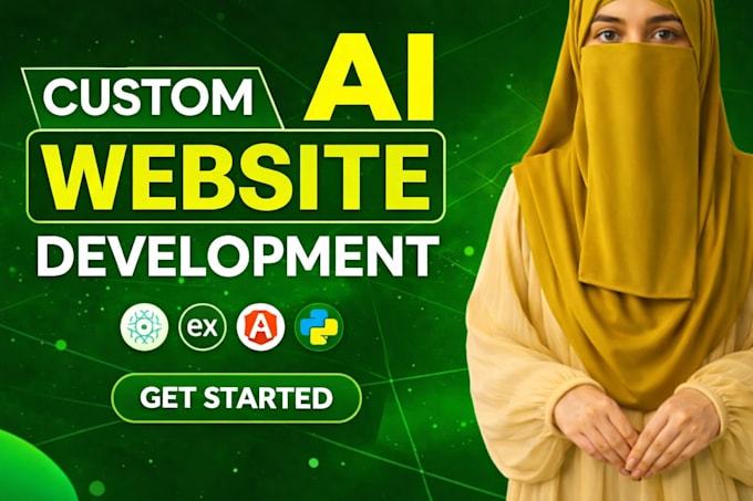 ai features integrated into your saas or web application