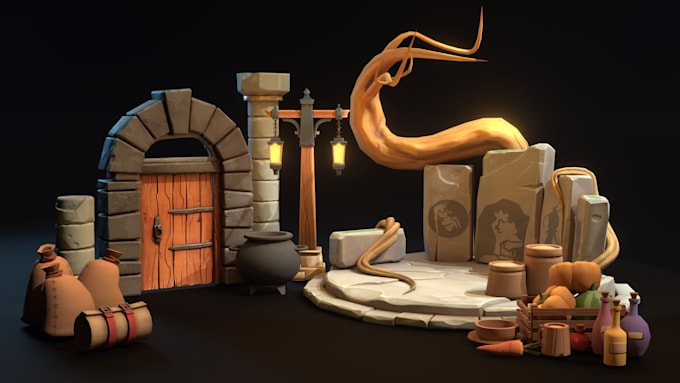 be your roblox 3d assets modeler