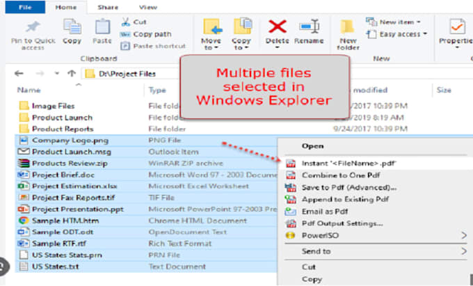 decompile any file, ea, indicator, dll source file, crack and unlock source