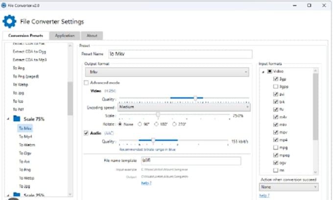 reverse engineer exe dll and decompile forex ea source code ea license decompile
