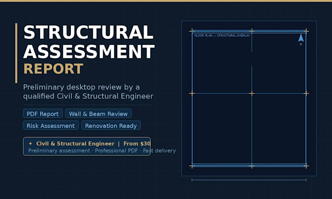 review pe stamped civil structural engineering plans for california and texas