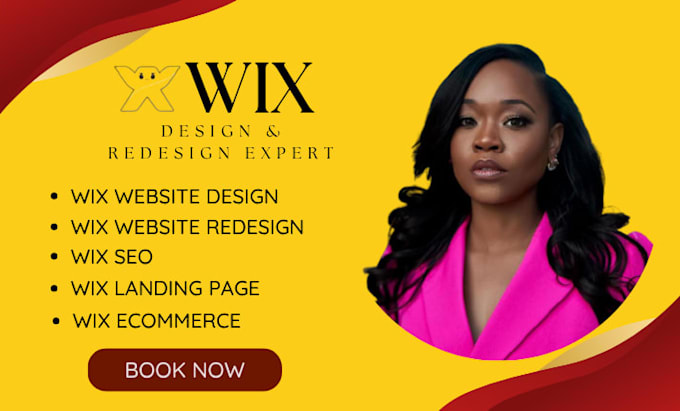 wix website redesign wix website redesign wix design wix website redesign