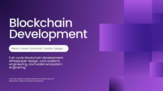 code a fully independent cryptocoin with your own blockchain