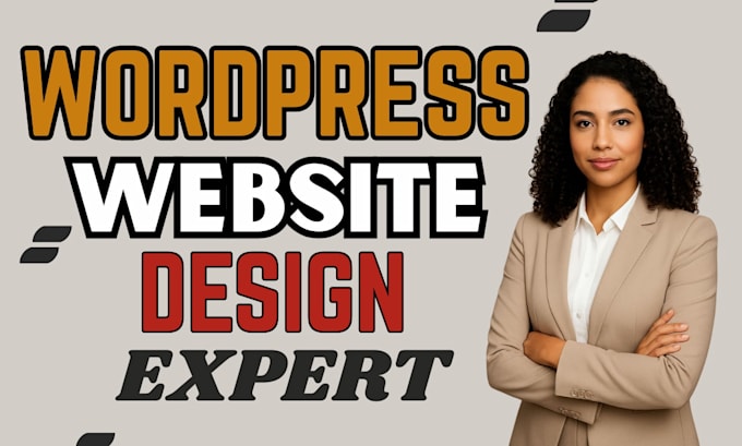 build wordpress website gutenberg kadence generatepress, astra pro, blocksy divi