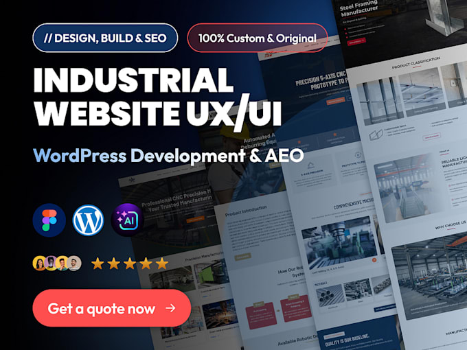 build lovable ai website, lovable ai web design lovable to wordpress