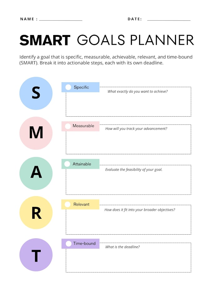 help you through a tough time and be a relationship guide