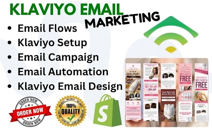 do email marketing klaviyo email flows klaviyo flows setup klaviyo