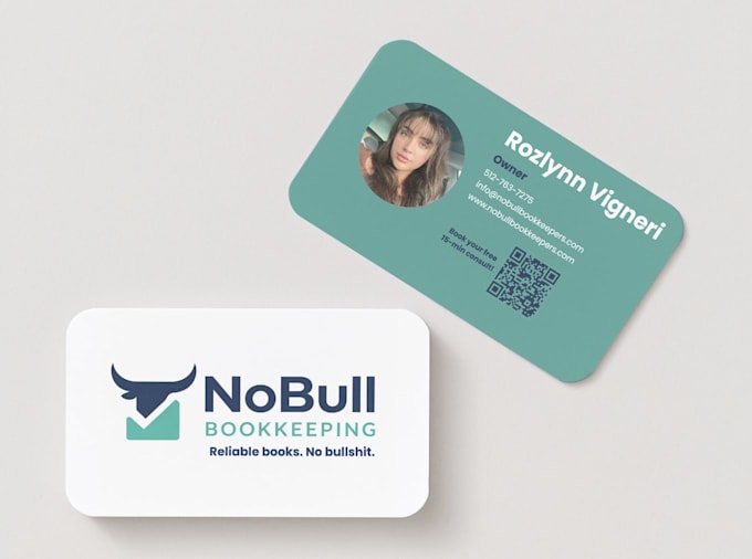 fix messy quickbooks, ongoing bookkeeping, cleanup, payroll