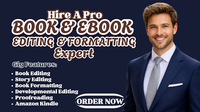 do developmental book editor, novel book editing, proofread nonfiction books