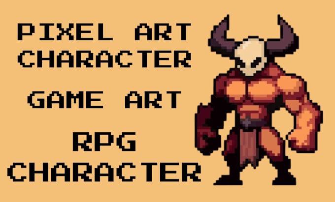 Pixel art character, sprite sheet, topdown, rpg maker, game assets, dnd ...