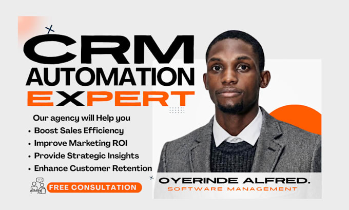 setup clay com, hubspot, zoho crm, n8n, apollo io, clickup workflow automations