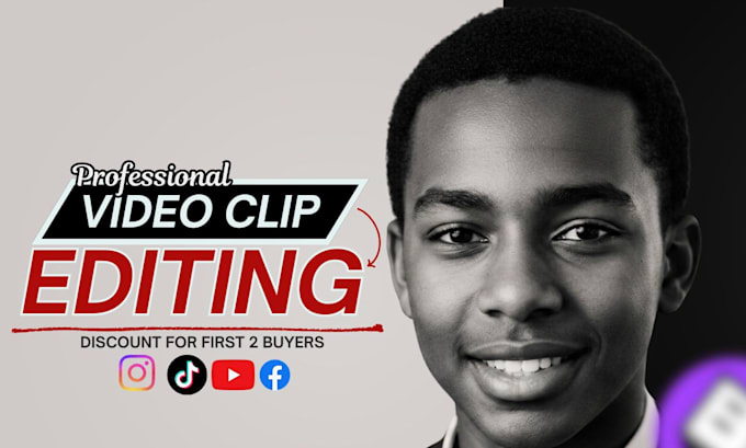 your clipper video clipper editor stream clipper twitch clips podcast cutter