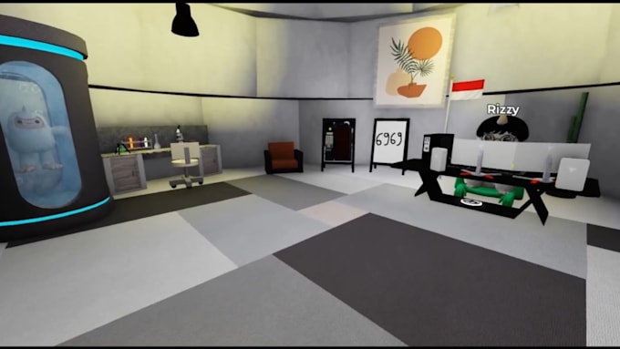 roblox scripter, roblox game roblox developer roblox scripting roblox script