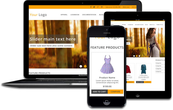 resolve any bigcommerce and stencil theme issue